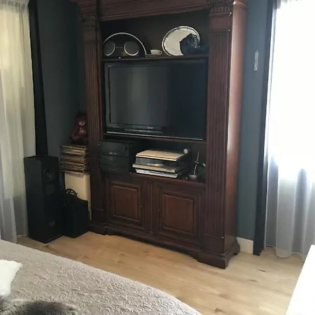 De Bed & Breakfast Wervershoof