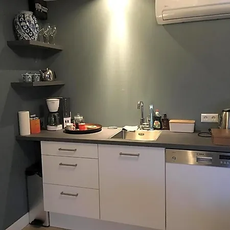 De 4* Wervershoof