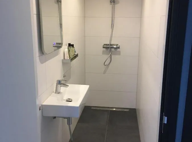 De Bed & Breakfast Wervershoof