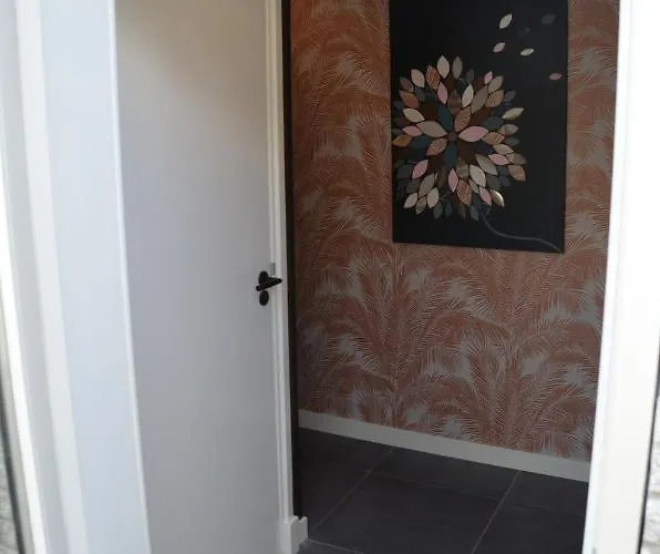 Bed & Breakfast De Wervershoof