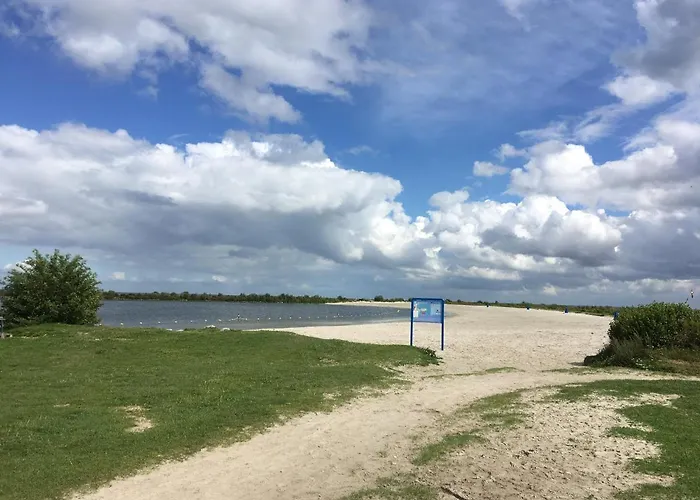 De Bed & Breakfast Wervershoof